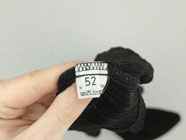 wyprzedaż bluzki damskie (4xl allegro): Bluzka damska, rozmiar 2XL — 4