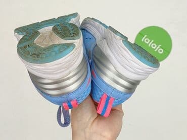 жіноче взуття польща: Flat shoes for women, 38, condition - Very good — 6