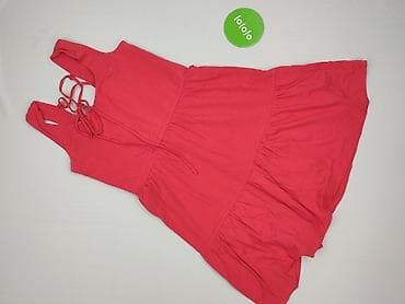 Women: Troll, Women`s dress, size XS — 2