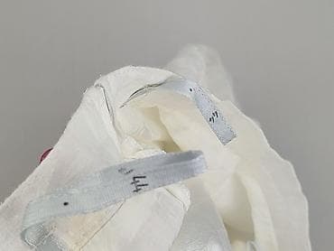 plisowane spódnice xxl: Spódnica damska, rozmiar 2XL — 5