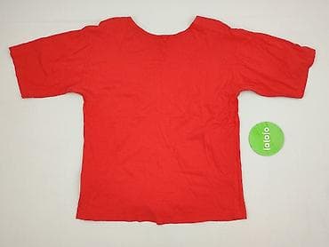 dresy m: T-shirt damski, rozmiar M — 3