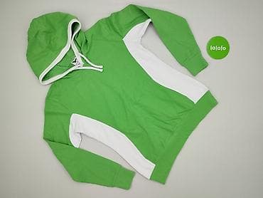 bluzy cmp: Adler, Bluza z kapturem damska, rozmiar M — 2