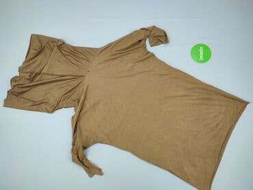 wasalaa sukienki: Sukienka damska, rozmiar S — 3