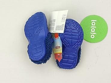 plecak do samolotu: Klapki Paw Patrol, 24, Nowy — 4