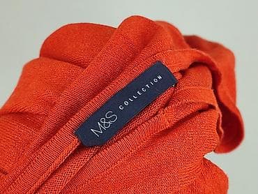 dior bluzki: M&S Collection, Bluzka damska, rozmiar L — 4