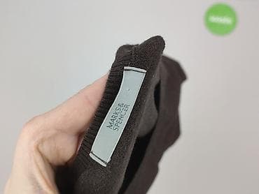 sweter c and a: Marks & Spencer, Sweter damski, rozmiar S — 4