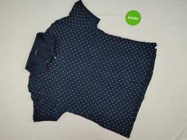 simplicity ubrania: C&A, Koszulka polo dla mężczyzn, rozmiar 2XL — 2