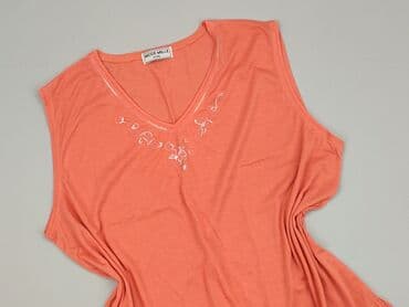 Жінкам: Жіноча блуза, 3XL на lalafo.pl — 1 Жінкам: Жіноча блуза, 3XL — 1