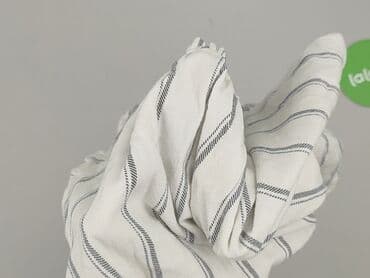 biała marynarka stradivarius: Vero Moda, Bluzka damska, XS — 7