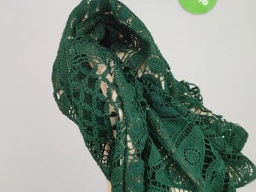 jakie sukienki dla niskich i grubych: Boohoo, Sukienka damska, L — 5