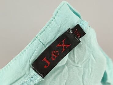 Жінкам: J&X, Жіноча блуза, розмір M — 4