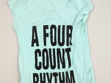 koszulki latynka allegro: Women`s dress, size S — 2