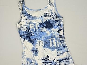 sukienki mm: HELLINE, Sukienka damska, rozmiar M — 1