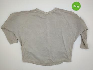 kingbon kbss: Fishbone, Bluzka damska, rozmiar S — 3