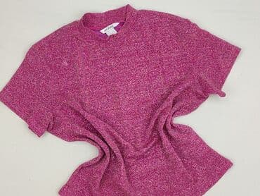 Monki, Women's blouse, M