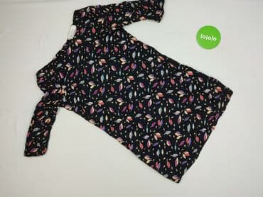 sukienki w liscie: Element, Sukienka damska, rozmiar S — 3