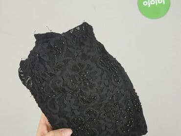 rajstop sally hansen: New Look, Top damski, M w lalafo.pl — 5 rajstop sally hansen: New Look, Top damski, M — 5