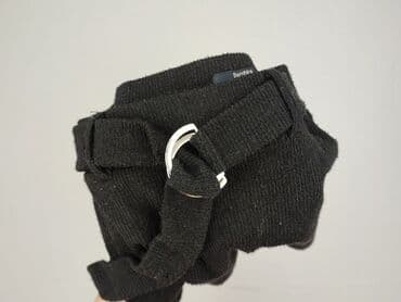 spódnice rozkloszowane midi allegro: Bershka, Спідниця жіноча, розмір M — 7