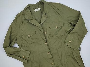 kurtka m43: Kurtka przejściowa damska, rozmiar L — 1