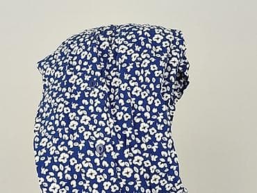 pampers blue: Jacqueline De Yong, Sukienka damska, rozmiar S — 6