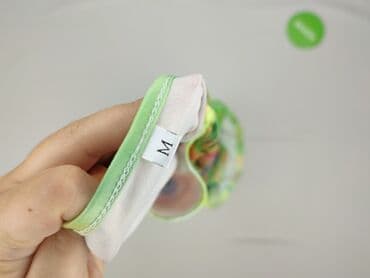 solar wyprzedaż sukienki: Sukienka damska, rozmiar M — 5