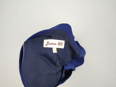 bluzki janina: Sukienka damska, rozmiar S — 4