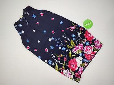 Sukienki: Per Una, Sukienka damska, rozmiar M — 2