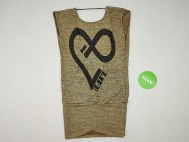 t shirty karl lagerfeld allegro: T-shirt damski, rozmiar S — 2