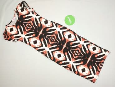 oui spodnie: Oui, Sukienka damska, rozmiar S — 2