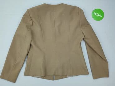 kurtki lidl damska: Marynarka damska, L — 3