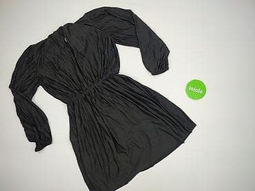 do oddania: H&M, Sukienka damska, rozmiar XS — 3