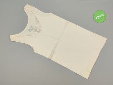 koszulki termiczne lidl: Esmara, Top damski, rozmiar M — 2