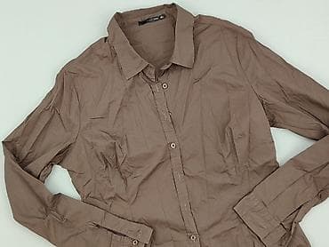 carhartt: Koszula damska, rozmiar XL — 1