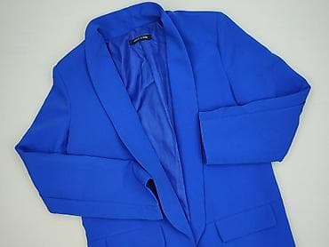 koko moda: Marynarka damska, rozmiar XL — 1