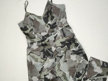 River Island, Kombinezon damski, rozmiar L