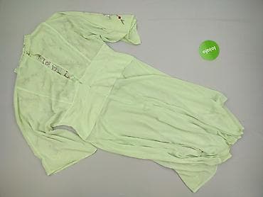 hera sukienki: Sukienka damska, rozmiar 2XL — 3