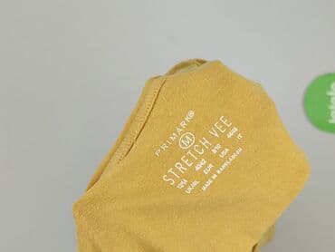 koszulka justin bieber h m: Primark, T-shirt damski, rozmiar M — 4