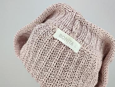 poncho: Bonita, Kardigan damski, rozmiar L — 4