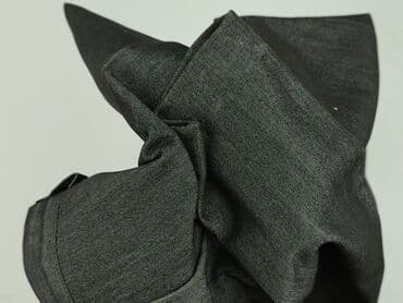 pull and bear sweter: Штани чоловічі, розмір 3XL — 5