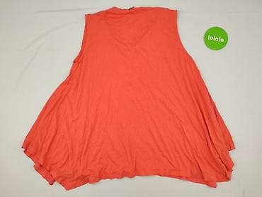 Жіночий одяг: RIANI, Туніка жіноча, розмір 2XL — 3