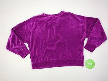 nago bluzy: Wiya, Bluza damska
, rozmiar One size — 3