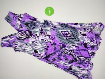 allegro sukienki damskie wizytowe: Women`s dress, XL at lalafo.pl — 4 allegro sukienki damskie wizytowe: Women`s dress, XL — 4