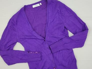 Women: Yessica, Women`s knitwear, size XS (EU 34) — 1