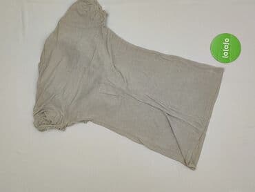 bluzka pod marynarkę plus size: Northland, Жіноча блуза, розмір S — 3
