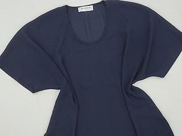 dsquared2 jeansy: Women's blouse, size 2XL — 1