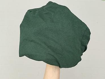 dresy szare hm: H&M Divided, Bluza damska
, rozmiar S — 6