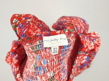 per una sukienki: Never Fully Dressed, Sukienka damska, L — 5