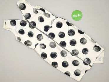 sukienki pepitka: Sukienka damska, rozmiar S — 2