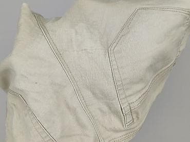 lidl spodnie softshell: Yessica, Spodnie materiałowe damskie, rozmiar M — 7