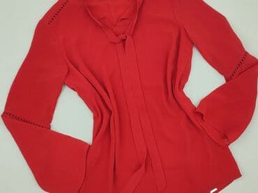 Monnari, Bluzka damska, S w lalafo.pl Monnari, Bluzka damska, S